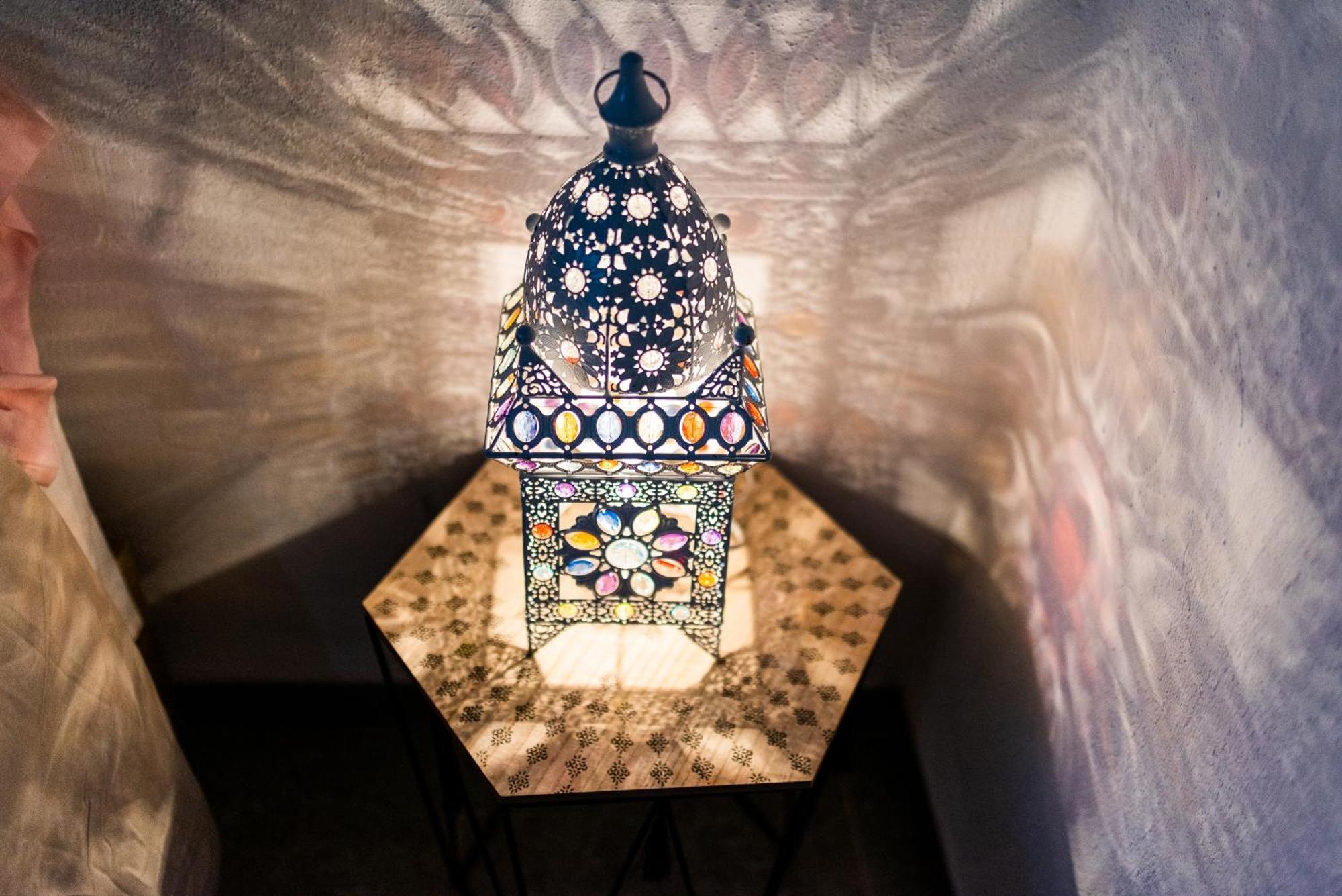La Casa Del Sacristan Daire Granada Dış mekan fotoğraf